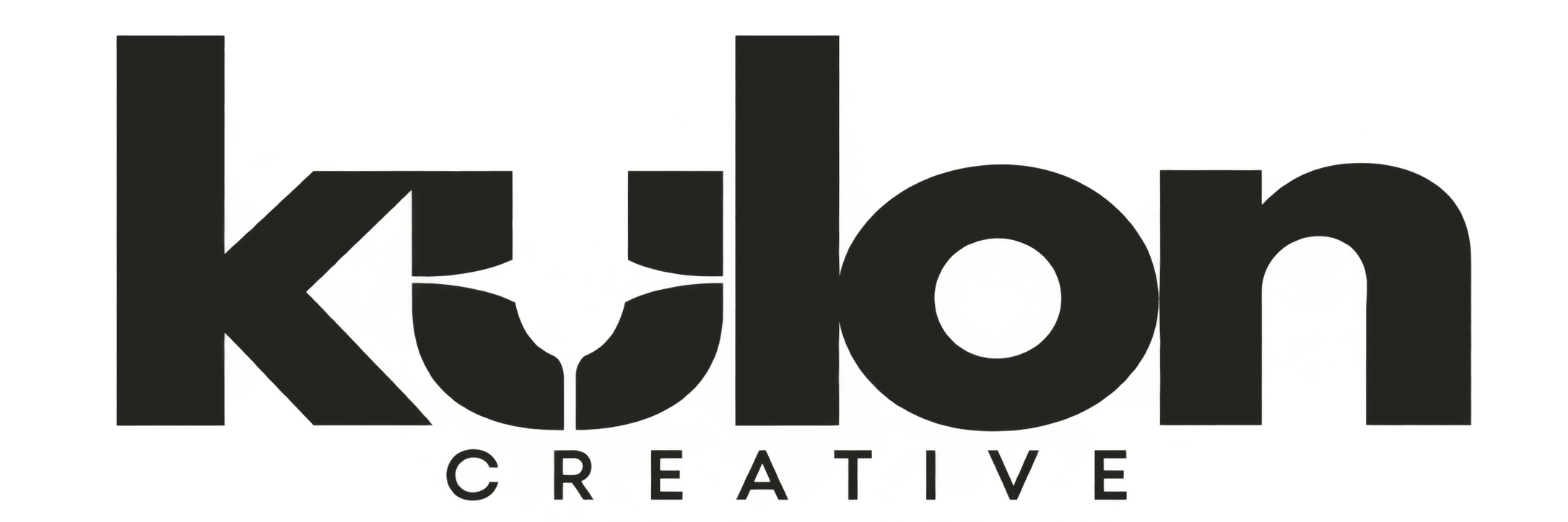 Kulon Creative